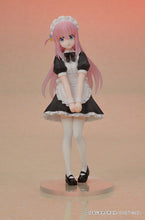 Load image into Gallery viewer, PRE-ORDER DIGSTA Hitori Gotoh Bocchi the Rock!
