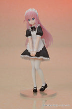 Load image into Gallery viewer, PRE-ORDER DIGSTA Hitori Gotoh Bocchi the Rock!
