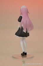 Load image into Gallery viewer, PRE-ORDER DIGSTA Hitori Gotoh Bocchi the Rock!
