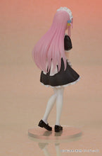 Load image into Gallery viewer, PRE-ORDER DIGSTA Hitori Gotoh Bocchi the Rock!
