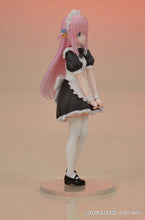 Load image into Gallery viewer, PRE-ORDER DIGSTA Hitori Gotoh Bocchi the Rock!

