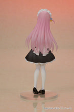 Load image into Gallery viewer, PRE-ORDER DIGSTA Hitori Gotoh Bocchi the Rock!
