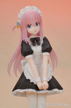 Load image into Gallery viewer, PRE-ORDER DIGSTA Hitori Gotoh Bocchi the Rock!
