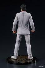 Load image into Gallery viewer, PRE-ORDER DIGSTA Kazuma Kiryu Like a Dragon Yakuza
