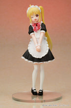 Load image into Gallery viewer, PRE-ORDER DIGSTA Nijika Ijichi Bocchi the Rock!
