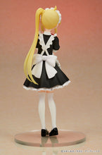 Load image into Gallery viewer, PRE-ORDER DIGSTA Nijika Ijichi Bocchi the Rock!
