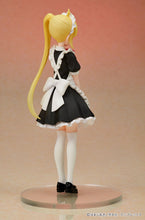 Load image into Gallery viewer, PRE-ORDER DIGSTA Nijika Ijichi Bocchi the Rock!
