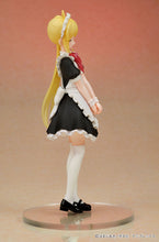 Load image into Gallery viewer, PRE-ORDER DIGSTA Nijika Ijichi Bocchi the Rock!
