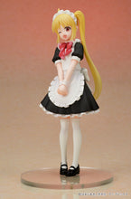 Load image into Gallery viewer, PRE-ORDER DIGSTA Nijika Ijichi Bocchi the Rock!
