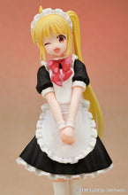 Load image into Gallery viewer, PRE-ORDER DIGSTA Nijika Ijichi Bocchi the Rock!
