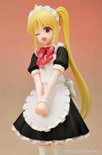 Load image into Gallery viewer, PRE-ORDER DIGSTA Nijika Ijichi Bocchi the Rock!
