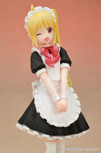 Load image into Gallery viewer, PRE-ORDER DIGSTA Nijika Ijichi Bocchi the Rock!
