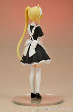 Load image into Gallery viewer, PRE-ORDER DIGSTA Nijika Ijichi Bocchi the Rock!

