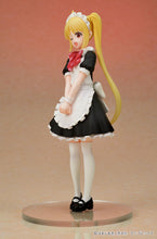 Load image into Gallery viewer, PRE-ORDER DIGSTA Nijika Ijichi Bocchi the Rock!

