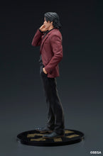 Load image into Gallery viewer, PRE-ORDER DIGSTA Shun Akiyama Like a Dragon Yakuza

