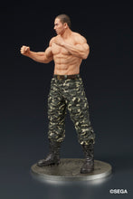 Load image into Gallery viewer, PRE-ORDER DIGSTA Taiga Saejima Battle Style Like a Dragon Yakuza
