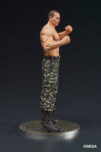 Load image into Gallery viewer, PRE-ORDER DIGSTA Taiga Saejima Battle Style Like a Dragon Yakuza
