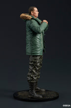 Load image into Gallery viewer, PRE-ORDER DIGSTA Taiga Saejima Like a Dragon Yakuza
