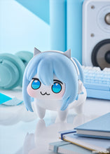 Load image into Gallery viewer, PRE-ORDER DORO Soft Vinyl Coin Bank: SHIDORO Goddess of Victory: Nikke
