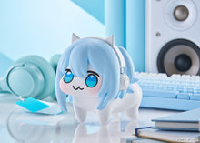 Load image into Gallery viewer, PRE-ORDER DORO Soft Vinyl Coin Bank: SHIDORO Goddess of Victory: Nikke
