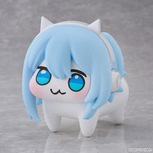 Load image into Gallery viewer, PRE-ORDER DORO Soft Vinyl Coin Bank: SHIDORO Goddess of Victory: Nikke

