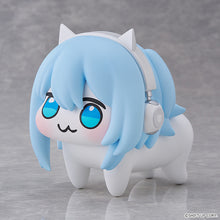 Load image into Gallery viewer, PRE-ORDER DORO Soft Vinyl Coin Bank: SHIDORO Goddess of Victory: Nikke
