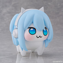 Load image into Gallery viewer, PRE-ORDER DORO Soft Vinyl Coin Bank: SHIDORO Goddess of Victory: Nikke
