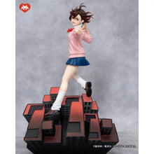 Load image into Gallery viewer, PRE-ORDER DRESSTA Figure Momo Dan Da Dan

