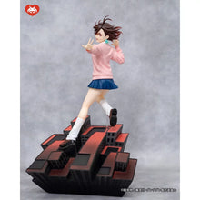 Load image into Gallery viewer, PRE-ORDER DRESSTA Figure Momo Dan Da Dan
