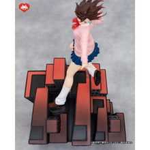 Load image into Gallery viewer, PRE-ORDER DRESSTA Figure Momo Dan Da Dan
