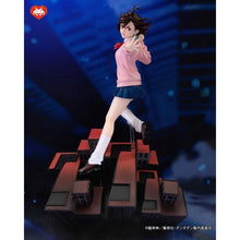 Load image into Gallery viewer, PRE-ORDER DRESSTA Figure Momo Dan Da Dan
