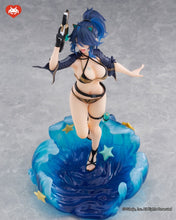 Load image into Gallery viewer, PRE-ORDER DRESSTA Figure VShojo kson
