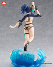 Load image into Gallery viewer, PRE-ORDER DRESSTA Figure VShojo kson
