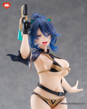 Load image into Gallery viewer, PRE-ORDER DRESSTA Figure VShojo kson
