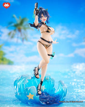 Load image into Gallery viewer, PRE-ORDER DRESSTA Figure VShojo kson
