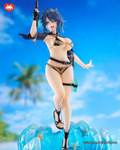 Load image into Gallery viewer, PRE-ORDER DRESSTA Figure VShojo kson
