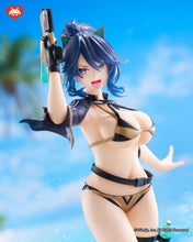 Load image into Gallery viewer, PRE-ORDER DRESSTA Figure VShojo kson
