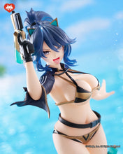 Load image into Gallery viewer, PRE-ORDER DRESSTA Figure VShojo kson
