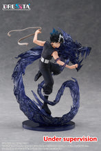Load image into Gallery viewer, PRE-ORDER DRESSTA Hiei Yu Yu Hakusho

