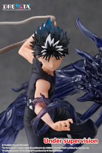 Load image into Gallery viewer, PRE-ORDER DRESSTA Hiei Yu Yu Hakusho
