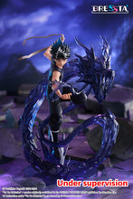 Load image into Gallery viewer, PRE-ORDER DRESSTA Hiei Yu Yu Hakusho
