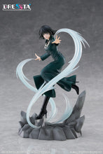 Load image into Gallery viewer, PRE-ORDER DRESSTA Statue Figure Terrible Tornado One-Punch Man
