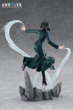 Load image into Gallery viewer, PRE-ORDER DRESSTA Statue Figure Terrible Tornado One-Punch Man
