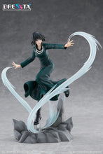Load image into Gallery viewer, PRE-ORDER DRESSTA Statue Figure Terrible Tornado One-Punch Man
