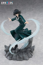 Load image into Gallery viewer, PRE-ORDER DRESSTA Statue Figure Terrible Tornado One-Punch Man
