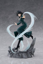 Load image into Gallery viewer, PRE-ORDER DRESSTA Statue Figure Terrible Tornado One-Punch Man
