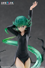 Load image into Gallery viewer, PRE-ORDER DRESSTA Statue Figure Terrible Tornado One-Punch Man
