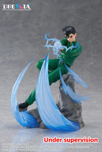 Load image into Gallery viewer, PRE-ORDER DRESSTA Yusuke Urameshi Yu Yu Hakusho
