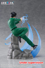 Load image into Gallery viewer, PRE-ORDER DRESSTA Yusuke Urameshi Yu Yu Hakusho
