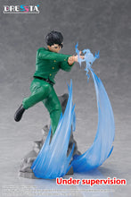 Load image into Gallery viewer, PRE-ORDER DRESSTA Yusuke Urameshi Yu Yu Hakusho
